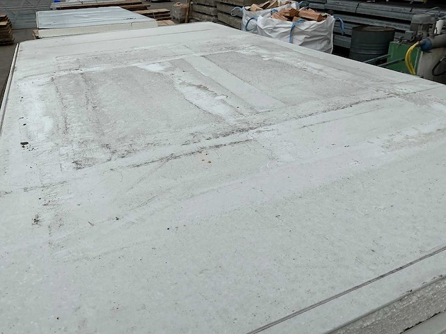 Isolatie paneel (15x) - afbeelding 2 van  11