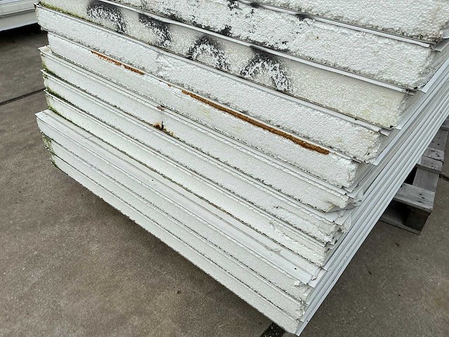 Isolatie paneel (15x) - afbeelding 8 van  11