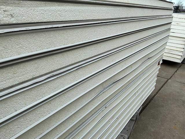 Isolatie paneel (15x) - afbeelding 10 van  11