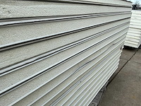 Isolatie paneel (15x) - afbeelding 10 van  11