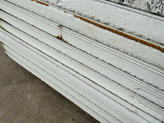 Isolatie paneel (15x) - afbeelding 11 van  11