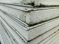 Isolatie paneel (17x) - afbeelding 2 van  10