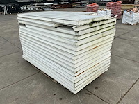 Isolatie paneel (17x) - afbeelding 1 van  10