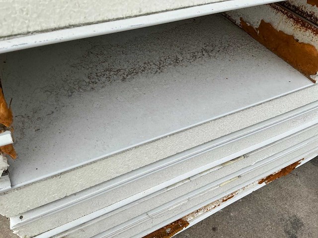 Isolatie paneel (17x) - afbeelding 7 van  10