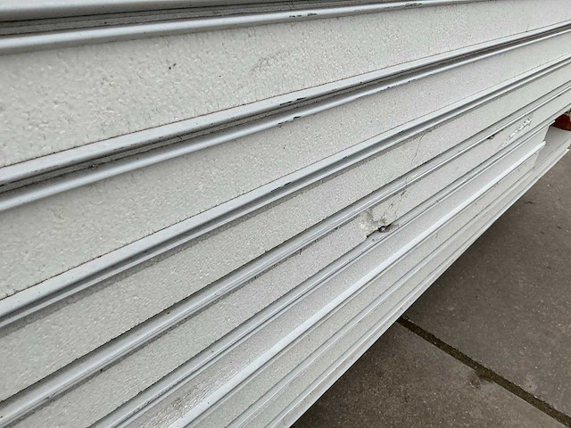 Isolatie paneel (17x) - afbeelding 8 van  10