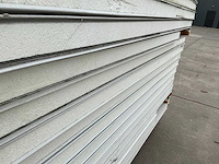 Isolatie paneel (17x) - afbeelding 9 van  10