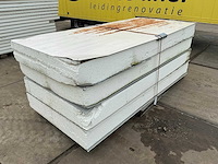 Isolatie paneel (4x) - afbeelding 2 van  7