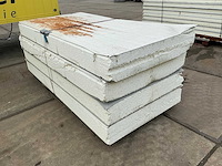 Isolatie paneel (4x) - afbeelding 3 van  7