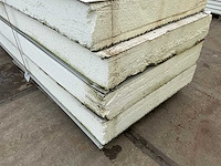 Isolatie paneel (4x) - afbeelding 6 van  7