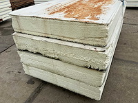 Isolatie paneel (4x) - afbeelding 5 van  7