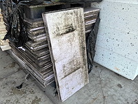 Isolatie paneel (76x) - afbeelding 4 van  4