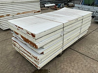 Isolatie paneel (8x) - afbeelding 2 van  9