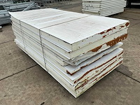 Isolatie paneel (8x) - afbeelding 3 van  9