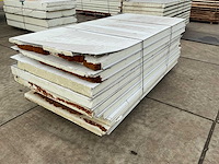 Isolatie paneel (8x) - afbeelding 4 van  9