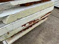 Isolatie paneel (8x) - afbeelding 5 van  9