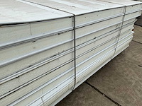 Isolatie paneel (8x) - afbeelding 7 van  9