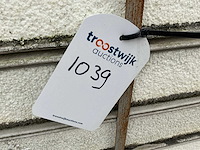 Isolatie paneel (9x) - afbeelding 2 van  10