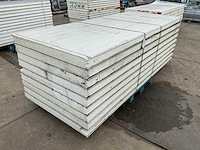 Isolatie paneel (9x) - afbeelding 3 van  10