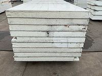 Isolatie paneel (9x) - afbeelding 4 van  10