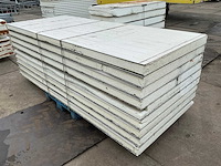 Isolatie paneel (9x) - afbeelding 5 van  10