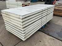 Isolatie paneel (9x) - afbeelding 6 van  10