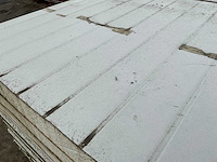 Isolatie paneel (9x) - afbeelding 8 van  10