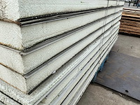 Isolatie paneel (9x) - afbeelding 9 van  10