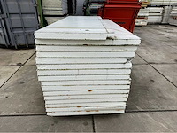 Isolatie paneel - afbeelding 2 van  3