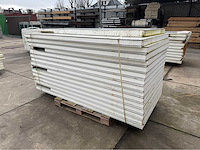 Isolatie paneel - afbeelding 3 van  3