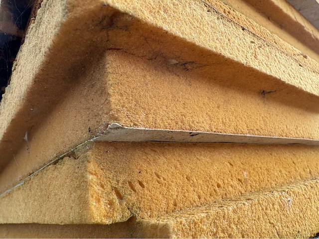 Isolatie panelen - afbeelding 4 van  5