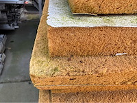 Isolatie panelen - afbeelding 5 van  5