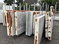 Isolatie panelen - afbeelding 2 van  6