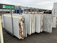 Isolatie panelen - afbeelding 3 van  6