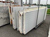 Isolatie panelen - afbeelding 4 van  6