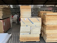Isolatie panelen - afbeelding 11 van  15