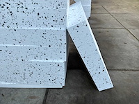 Isolatie plaat (12x) - afbeelding 3 van  5