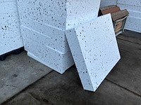 Isolatie plaat (12x) - afbeelding 2 van  4
