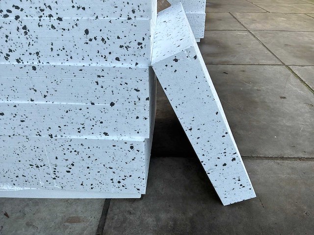 Isolatie plaat (24x) - afbeelding 3 van  5