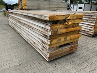 Isolatie plaat 5810x1000x100mm (10x) - afbeelding 2 van  4