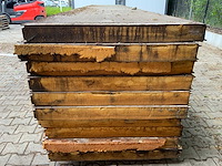 Isolatie plaat 5860x1000x100mm (10x) - afbeelding 6 van  7