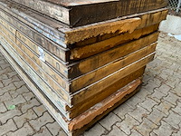 Isolatie plaat 5860x1000x100mm (10x) - afbeelding 7 van  7