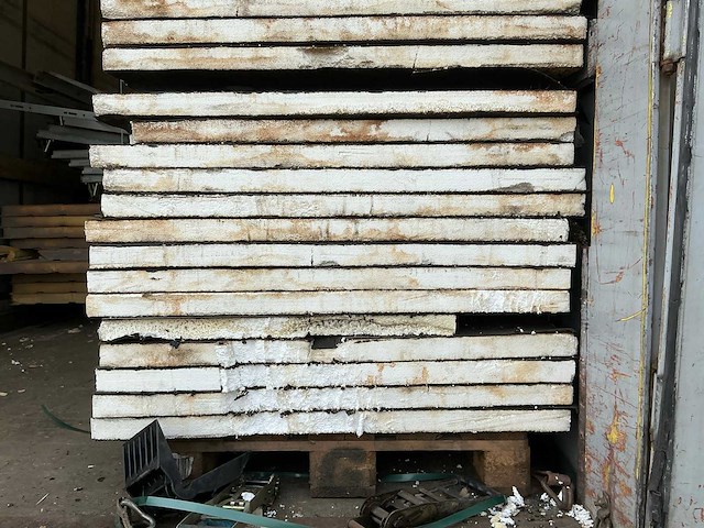 Isolatie platen (30x) - afbeelding 2 van  4