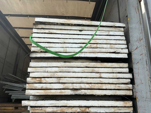 Isolatie platen (30x) - afbeelding 3 van  4