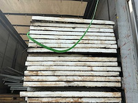 Isolatie platen (30x) - afbeelding 3 van  4