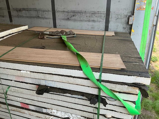 Isolatie platen (30x) - afbeelding 4 van  4