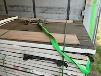 Isolatie platen (30x) - afbeelding 4 van  4