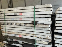 Isolatie platen (31x) - afbeelding 2 van  4