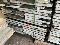 Isolatie platen (31x) - afbeelding 3 van  4