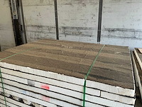 Isolatie platen (31x) - afbeelding 4 van  4
