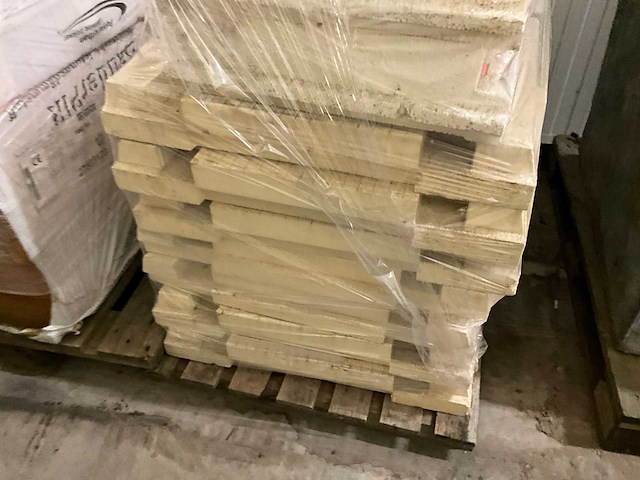 Isolatie - afbeelding 2 van  8